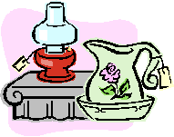 Bellport Antiques
